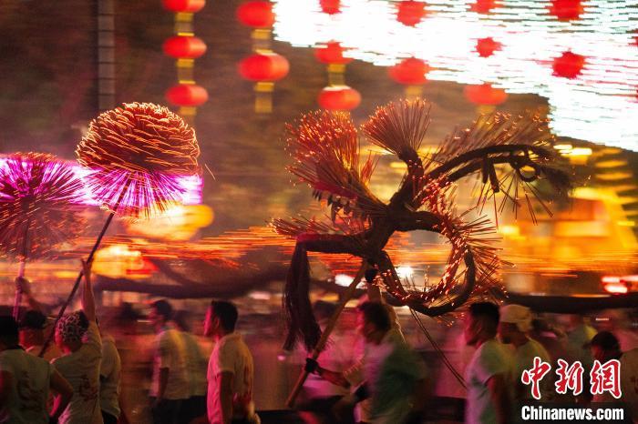 免费炸金花下载